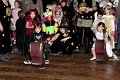 Maskarni karneval Vesela 053
